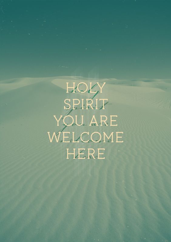 fda941b6d45642089fbcd8c15a223ea8